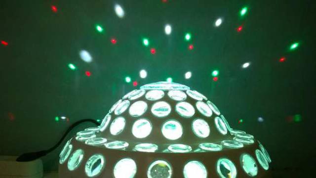 Colorstage ufo-6.jpg|Соляр Мар'ян